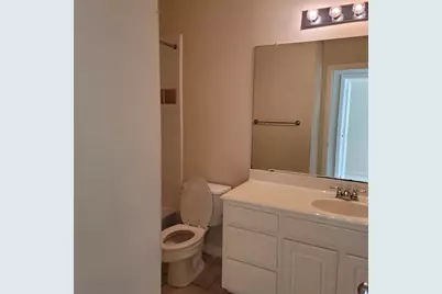 7111 Harmony Cove, Houston, TX 77036 - Photo 35