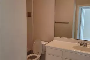7111 Harmony Cove, Houston, TX 77036 - Photo 35