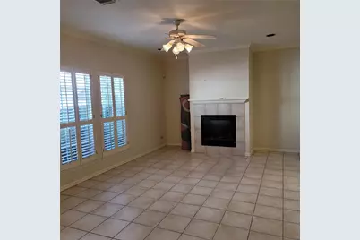 7111 Harmony Cove, Houston, TX 77036 - Photo 9