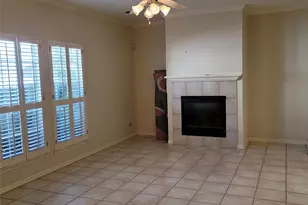 7111 Harmony Cove, Houston, TX 77036 - Photo 9