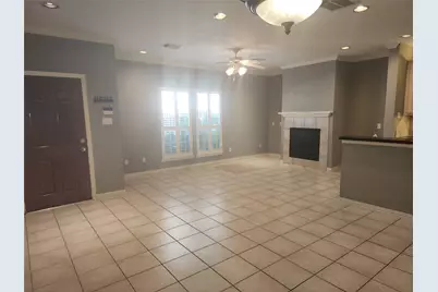 7111 Harmony Cove, Houston, TX 77036 - Photo 7