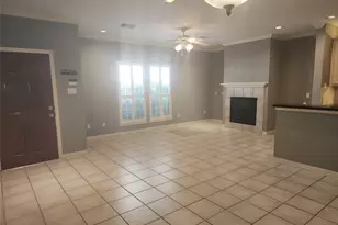 7111 Harmony Cove, Houston, TX 77036 - Photo 7