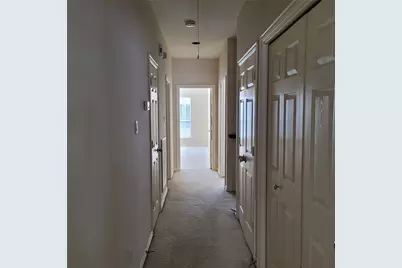 7111 Harmony Cove, Houston, TX 77036 - Photo 19