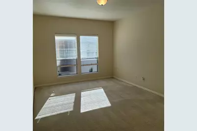 7111 Harmony Cove, Houston, TX 77036 - Photo 39