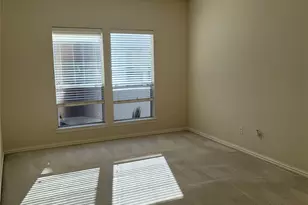 7111 Harmony Cove, Houston, TX 77036 - Photo 39