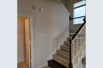 7111 Harmony Cove, Houston, TX 77036 - Photo 17