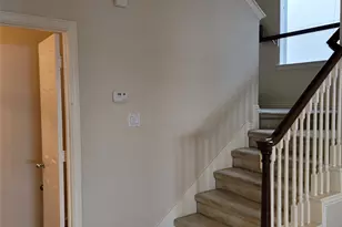 7111 Harmony Cove, Houston, TX 77036 - Photo 17
