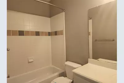 7111 Harmony Cove, Houston, TX 77036 - Photo 17