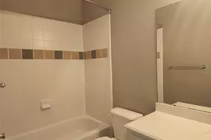 7111 Harmony Cove, Houston, TX 77036 - Photo 17