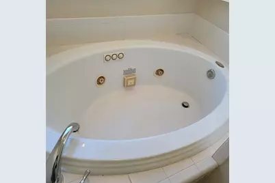 7111 Harmony Cove, Houston, TX 77036 - Photo 27