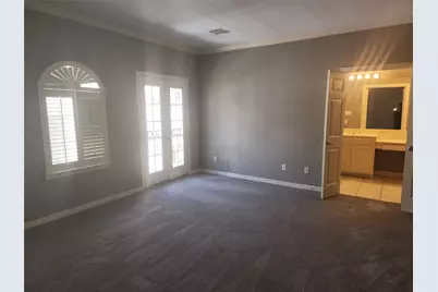 7111 Harmony Cove, Houston, TX 77036 - Photo 25
