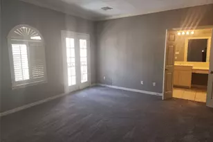 7111 Harmony Cove, Houston, TX 77036 - Photo 25