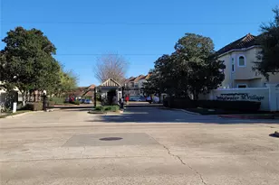7111 Harmony Cove, Houston, TX 77036 - Photo 3