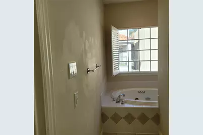 7111 Harmony Cove, Houston, TX 77036 - Photo 25