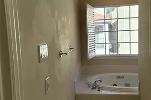 7111 Harmony Cove, Houston, TX 77036 - Photo 25