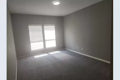 7111 Harmony Cove, Houston, TX 77036 - Photo 19