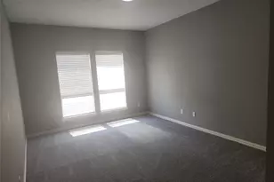7111 Harmony Cove, Houston, TX 77036 - Photo 19