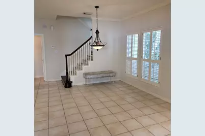 7111 Harmony Cove, Houston, TX 77036 - Photo 7