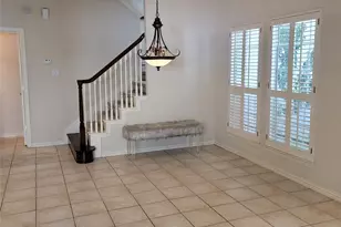 7111 Harmony Cove, Houston, TX 77036 - Photo 7