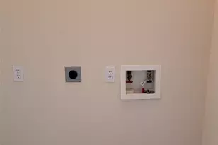 7111 Harmony Cove, Houston, TX 77036 - Photo 31