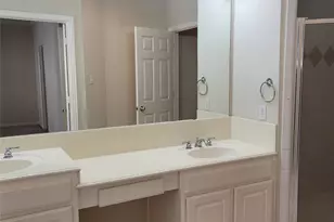 7111 Harmony Cove, Houston, TX 77036 - Photo 23