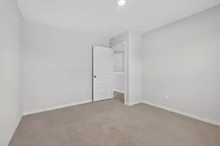 1409 Mount Bassie Trl, Conroe, TX 77301 - Photo 13