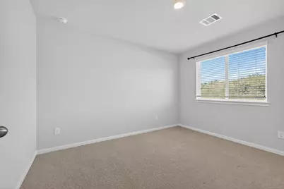 1409 Mount Bassie Trail, Conroe, TX 77301 - Photo 15