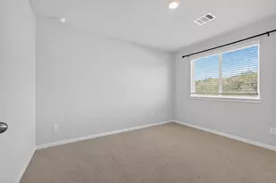 1409 Mount Bassie Trl, Conroe, TX 77301 - Photo 15