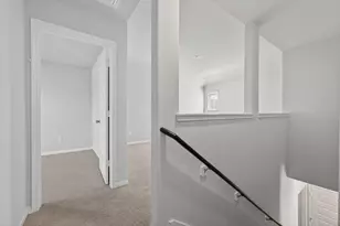 1409 Mount Bassie Trl, Conroe, TX 77301 - Photo 9