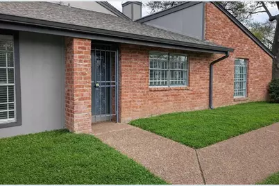 5815 Village Forest Court, Houston, TX 77092 - Photo 1