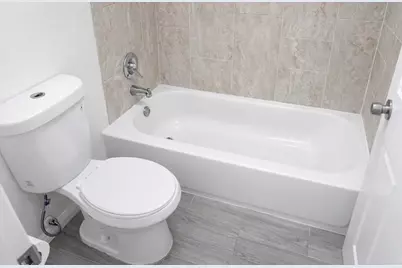 5815 Village Forest Court, Houston, TX 77092 - Photo 11