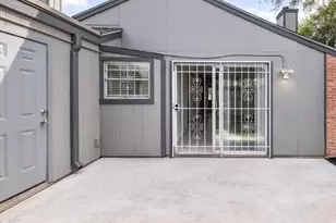5815 Village Forest Ct, Houston, TX 77092 - Photo 3