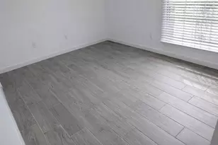 5815 Village Forest Ct, Houston, TX 77092 - Photo 13