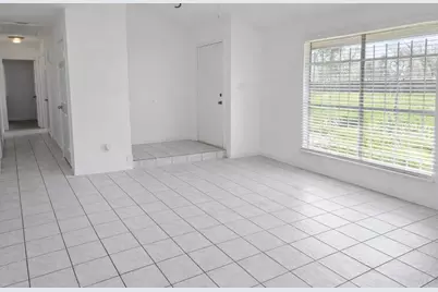 5815 Village Forest Court, Houston, TX 77092 - Photo 5