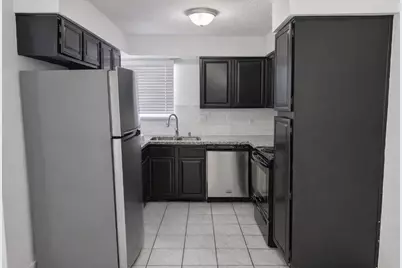 5815 Village Forest Court, Houston, TX 77092 - Photo 7
