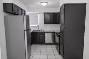 5815 Village Forest Ct, Houston, TX 77092 - Photo 7