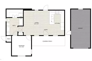 3651-215A S Custer Rd, McKinney, TX 75070 - Photo 21