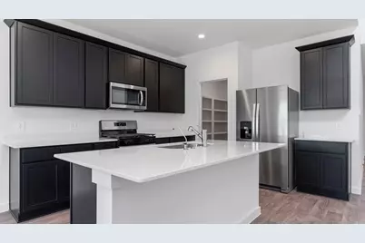 4307 Windsor Forest Court, Fulshear, TX 77441 - Photo 13