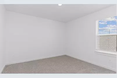 4307 Windsor Forest Court, Fulshear, TX 77441 - Photo 29