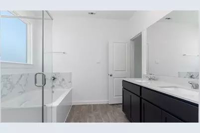 4307 Windsor Forest Court, Fulshear, TX 77441 - Photo 23