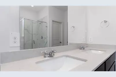 4307 Windsor Forest Court, Fulshear, TX 77441 - Photo 21