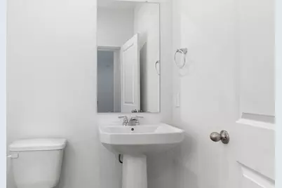 4307 Windsor Forest Court, Fulshear, TX 77441 - Photo 7