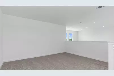 4307 Windsor Forest Court, Fulshear, TX 77441 - Photo 25