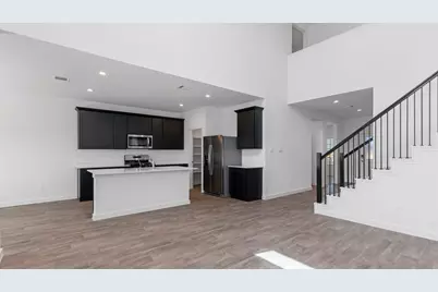 4307 Windsor Forest Court, Fulshear, TX 77441 - Photo 11