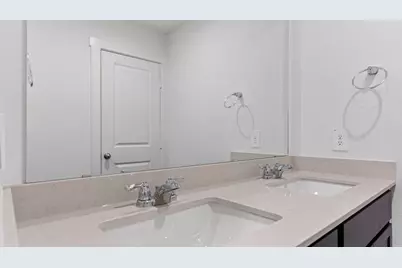 4307 Windsor Forest Court, Fulshear, TX 77441 - Photo 31