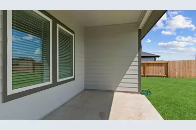 4307 Windsor Forest Court, Fulshear, TX 77441 - Photo 33