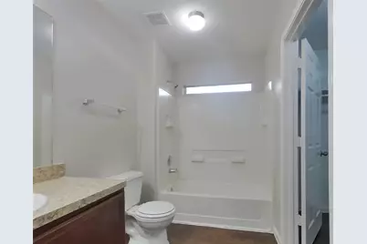 21419 Palma Grove Way, Houston, TX 77073 - Photo 9