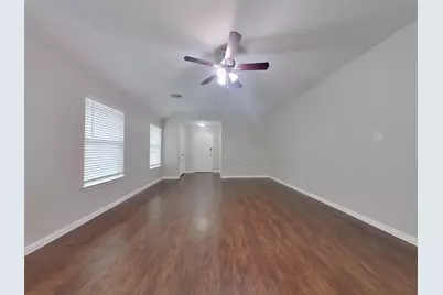 21419 Palma Grove Way, Houston, TX 77073 - Photo 3