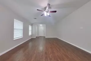 21419 Palma Grove Way, Houston, TX 77073 - Photo 3