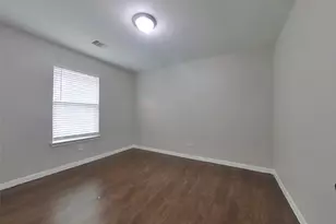 21419 Palma Grove Way, Houston, TX 77073 - Photo 11